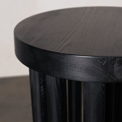 DREXEL SIDE TABLE