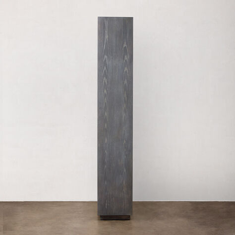 ROXBURY ETAGERE