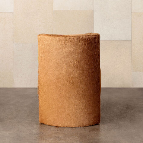 WILLOUGHBY STOOL