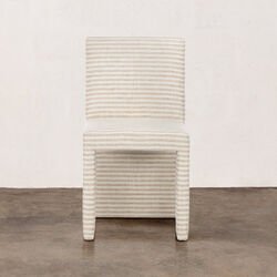 THAYER DINING CHAIR