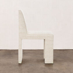 THAYER DINING CHAIR