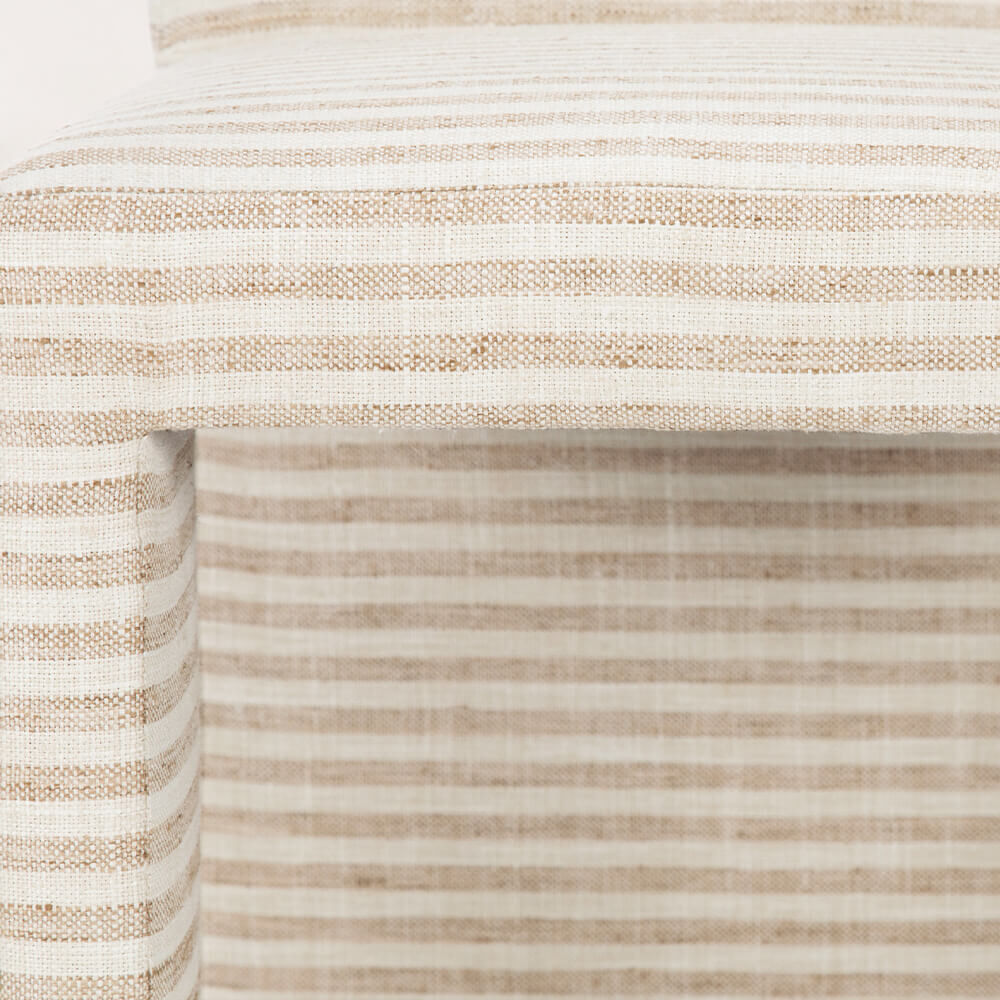THAYER DINING CHAIR