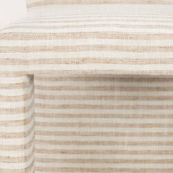 THAYER DINING CHAIR