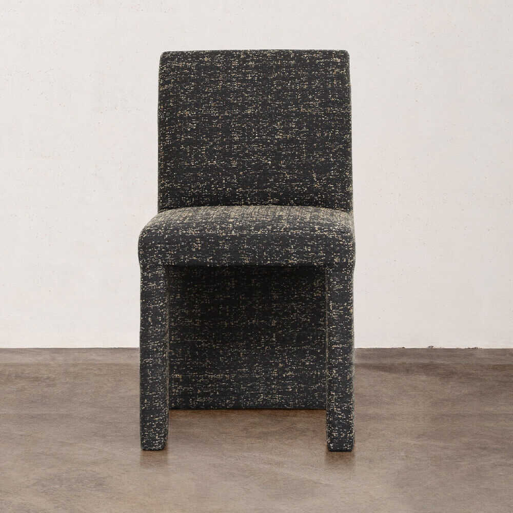 THAYER DINING CHAIR