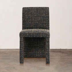 THAYER DINING CHAIR