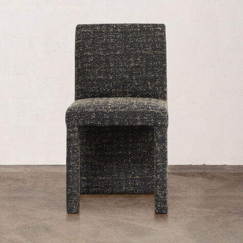 THAYER DINING CHAIR