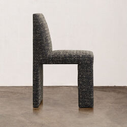 THAYER DINING CHAIR