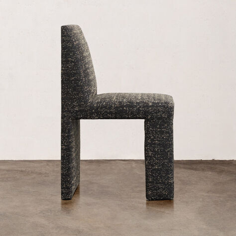 THAYER DINING CHAIR