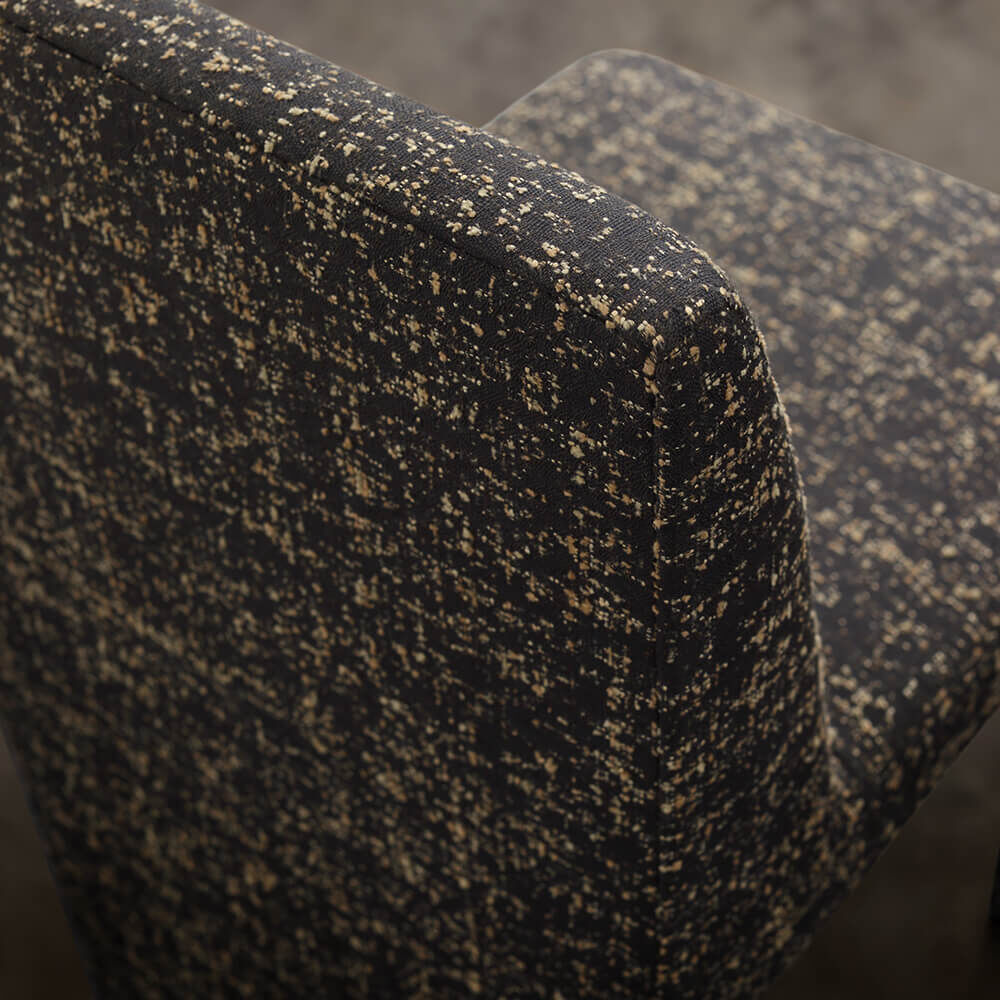 THAYER DINING CHAIR