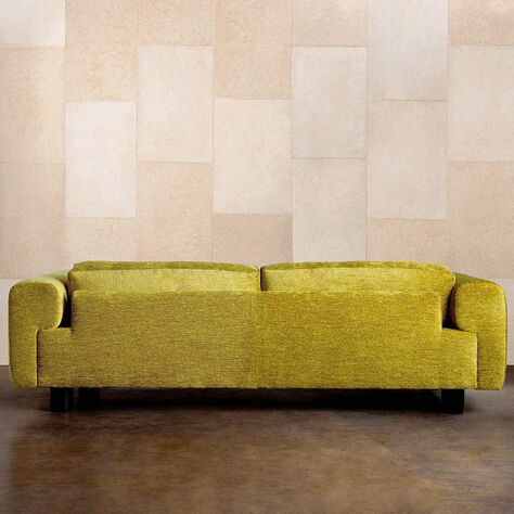 DURANT 96" SOFA
