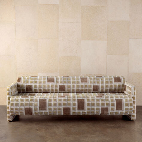 ESFERA SOFA