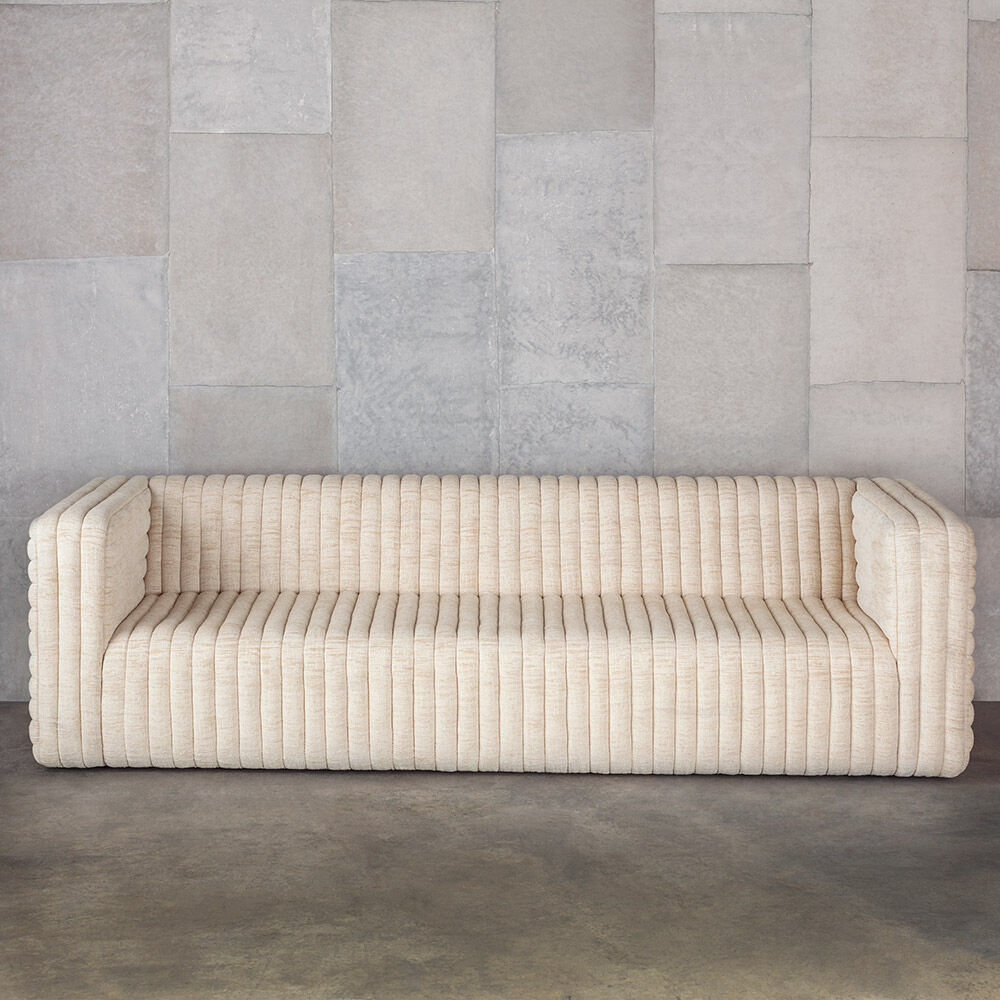 LOMA SOFA