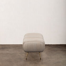SOUFFLE BENCH