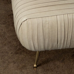 SOUFFLE BENCH