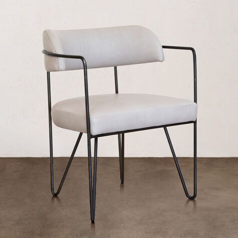 MARTEL DINING CHAIRS