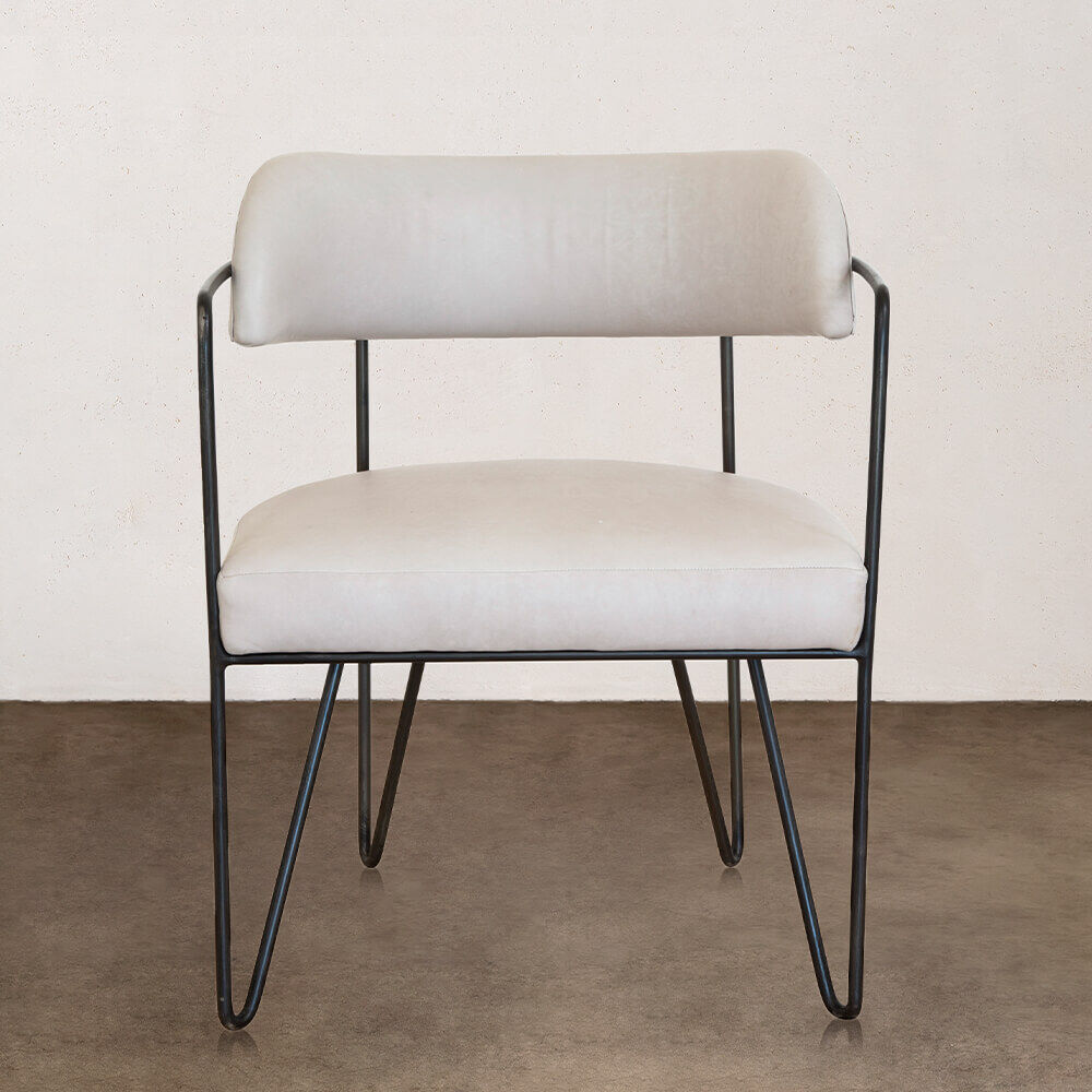 MARTEL DINING CHAIRS