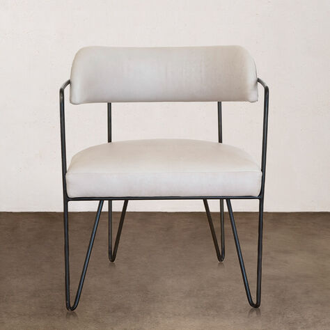 MARTEL DINING CHAIRS