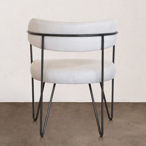 MARTEL DINING CHAIRS