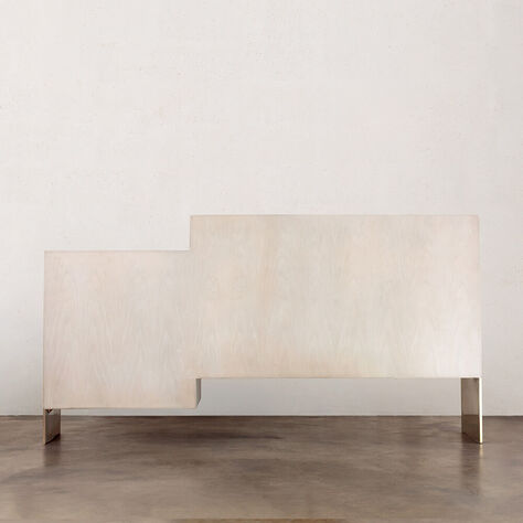 DAVANA CREDENZA