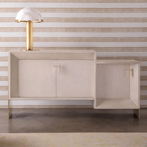 DAVANA CREDENZA