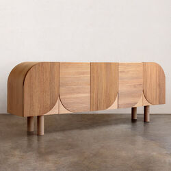 PALMA CABINET