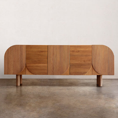 PALMA CABINET