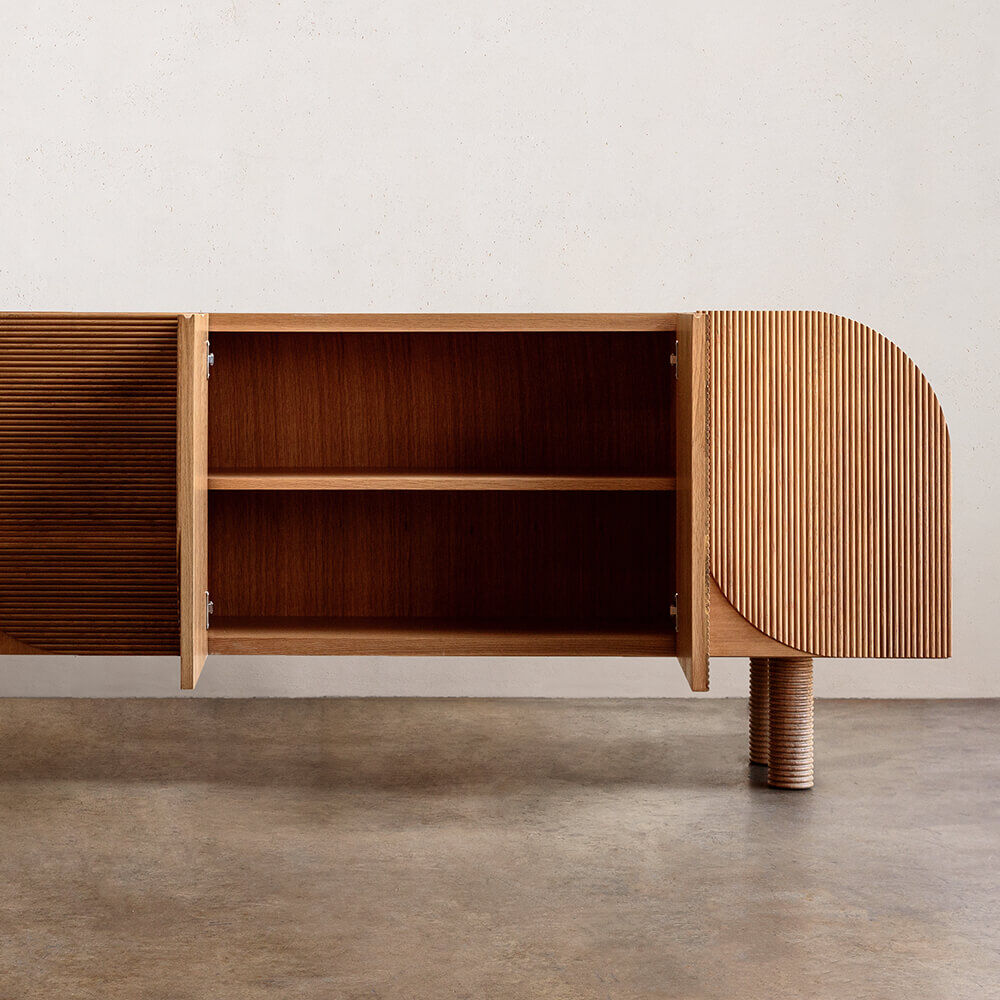 PALMA CABINET