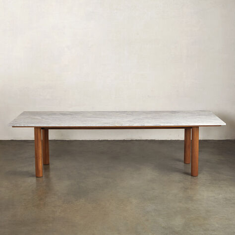 Acero Table