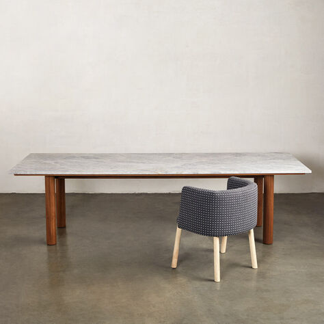 Acero Table