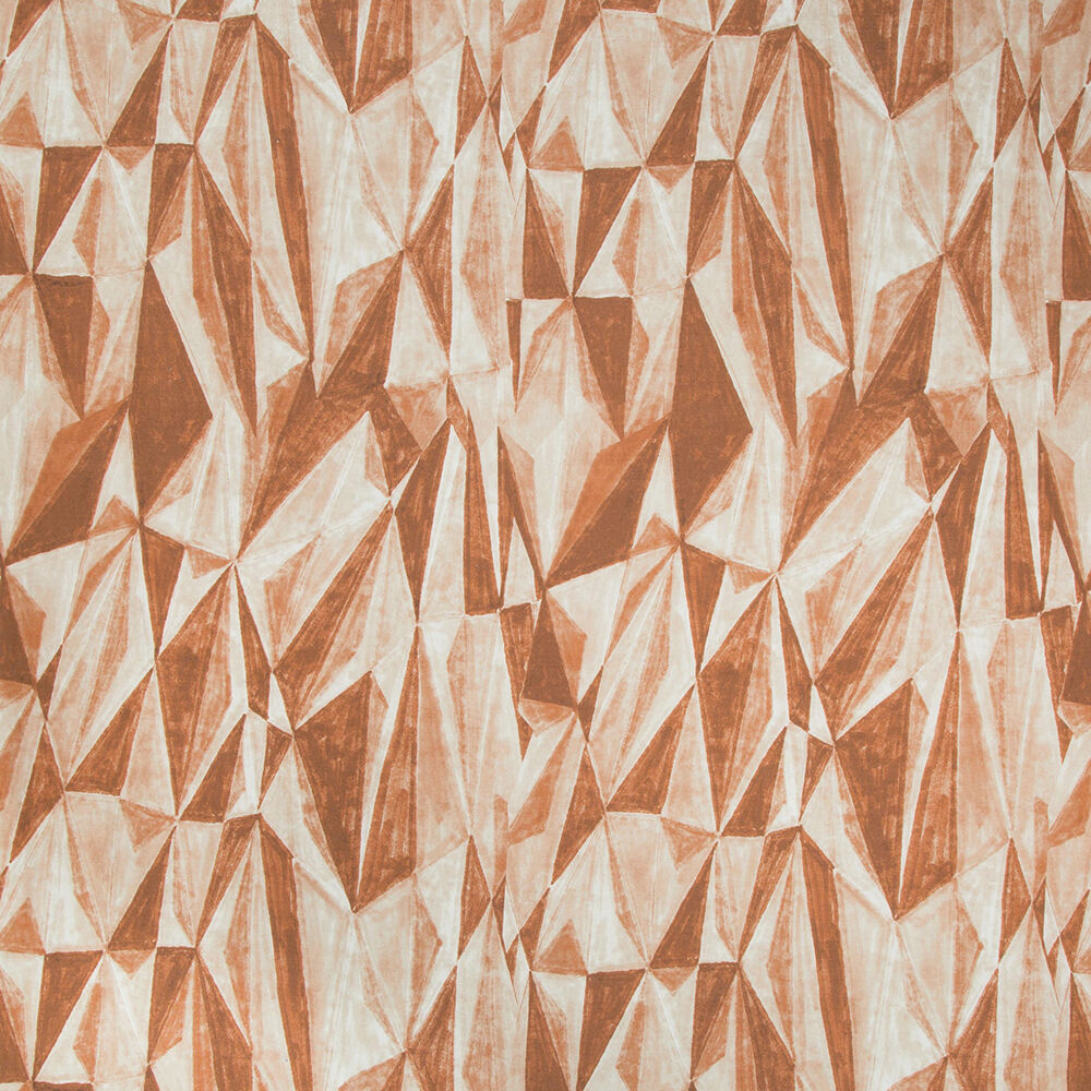 COVET FABRIC