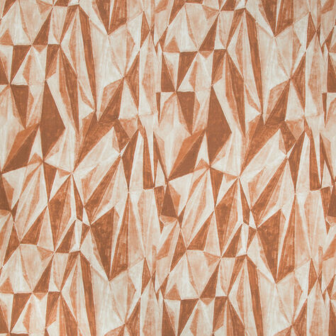 COVET FABRIC