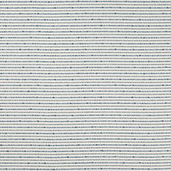 SEETH OUTDOOR FABRIC