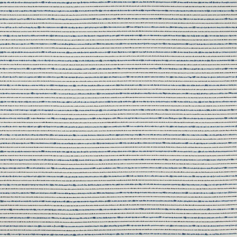 SEETH OUTDOOR FABRIC