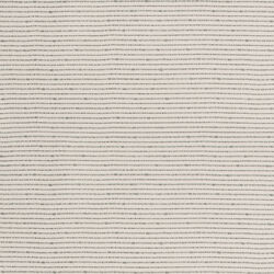 SEETH OUTDOOR FABRIC