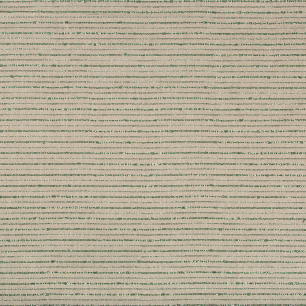 SEETH OUTDOOR FABRIC