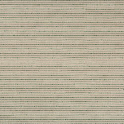 SEETH OUTDOOR FABRIC