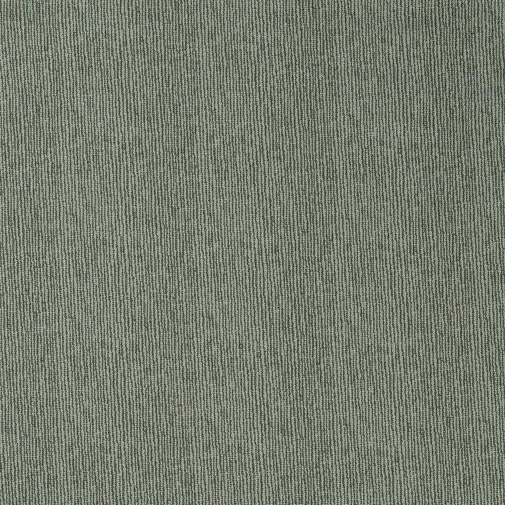 AIGUILLE OUTDOOR FABRIC