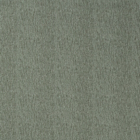 AIGUILLE OUTDOOR FABRIC