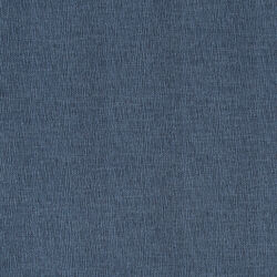 AIGUILLE OUTDOOR FABRIC