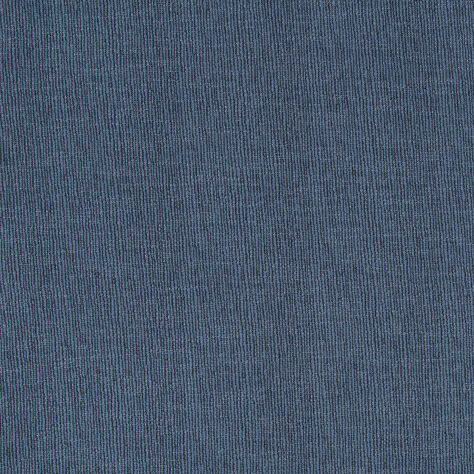 AIGUILLE OUTDOOR FABRIC