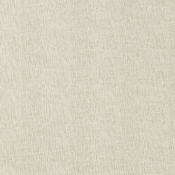 AIGUILLE OUTDOOR FABRIC