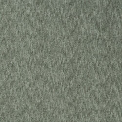 AIGUILLE OUTDOOR FABRIC