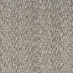 AIGUILLE OUTDOOR FABRIC
