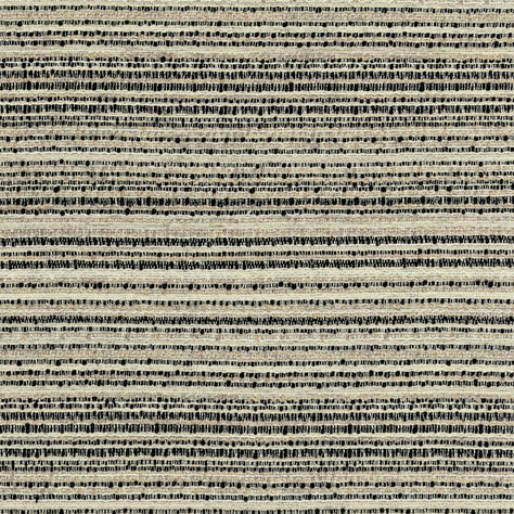 RELIC FABRIC