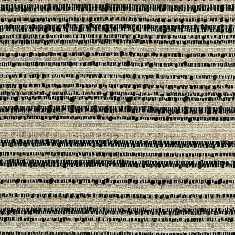 RELIC FABRIC