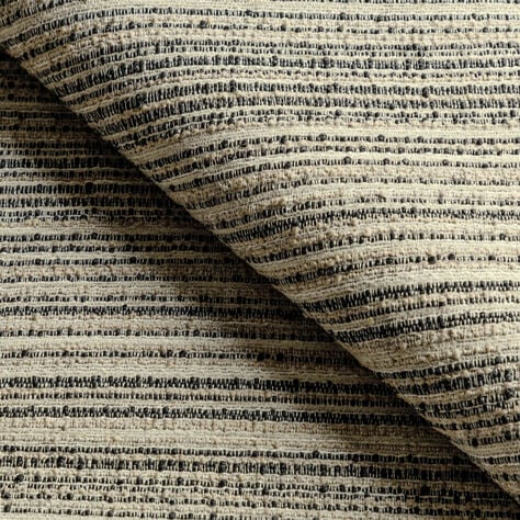 RELIC FABRIC