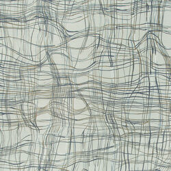 ENTANGLE WALLPAPER