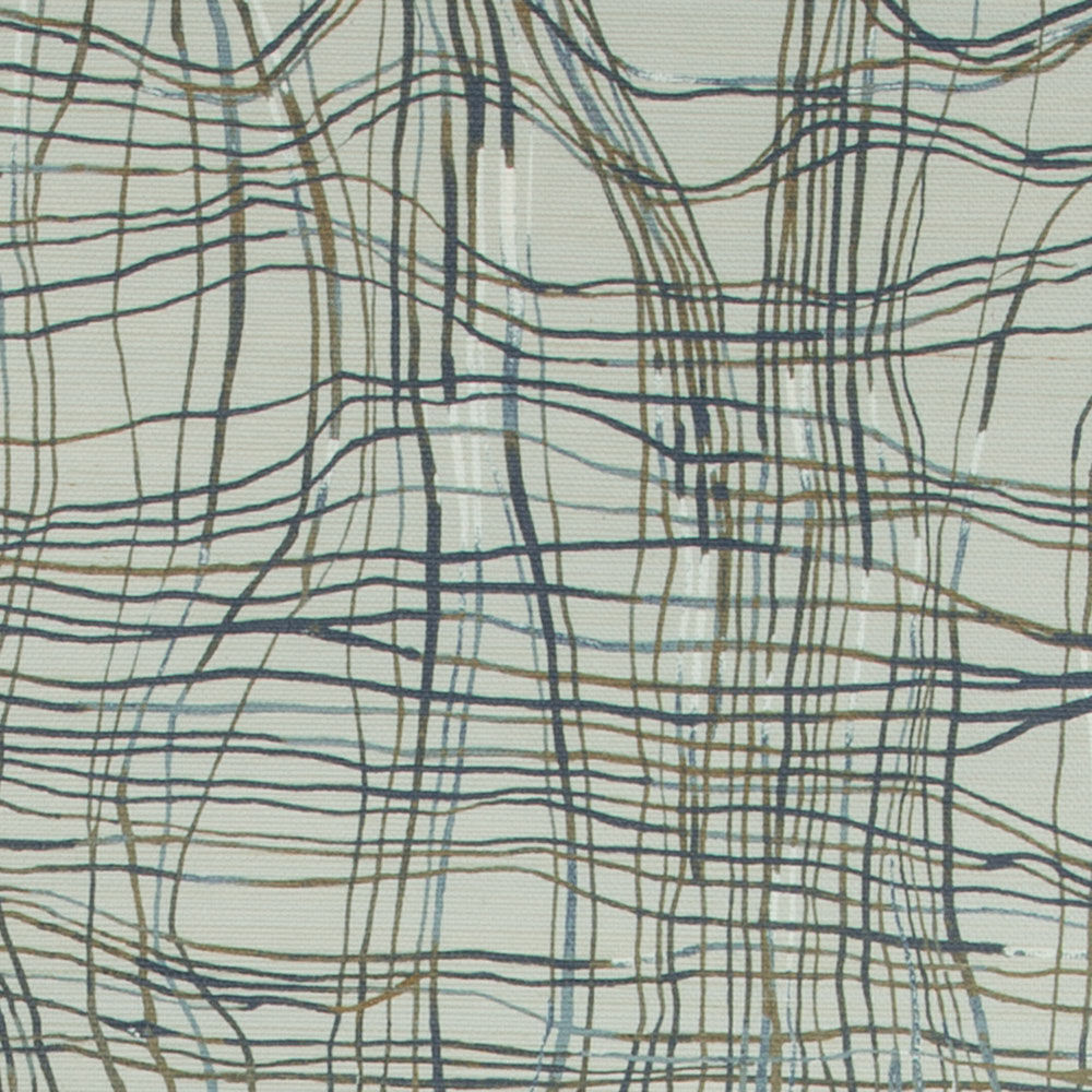 ENTANGLE WALLPAPER