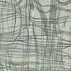 ENTANGLE WALLPAPER