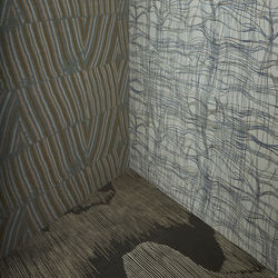 ENTANGLE WALLPAPER